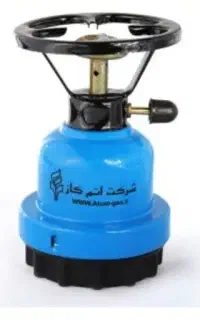 پیکنیک