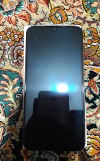 سامسونگ A 15