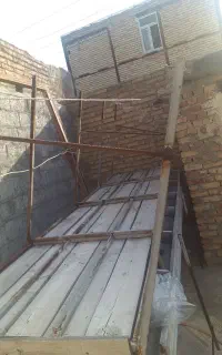 تاباق میوه