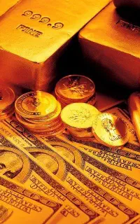 100 هزار تومان برای تو 100 هزار تومان برای من