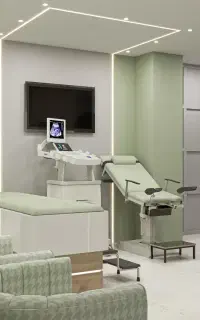 رنگ آمیز ساختمان، رنگ امیز، پتینه، میکروسمنت