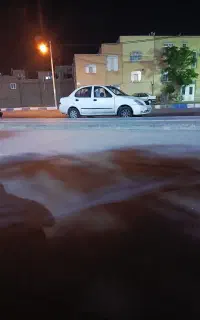 تیبا ۹۶ فوری