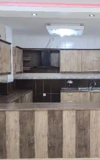 کابینت mdf فروشی