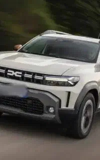 فروش حواله رنو داچیا داستر