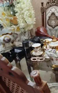 فروش میز غذا خوری