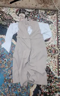 ۱۱ مانتو متنوع