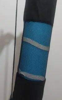 مت یوگا فومی