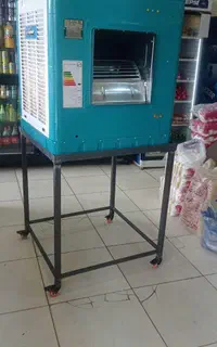 جوشکار سیار ، تعمیر در و پنجره ،   نصب تابلو .