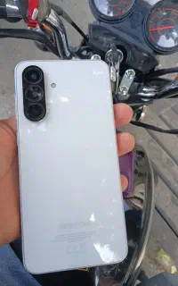 a56سامسونگ