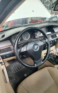 خدمات برق و الکترونیک خودرو