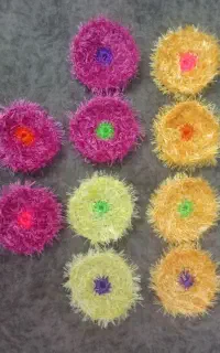 اسکاج