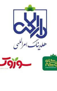 بازاریاب حضوری ( خانم و آقا )