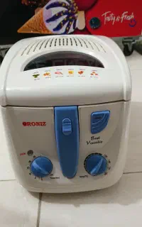 سرخکن