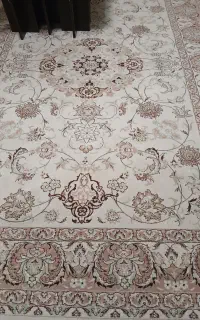 فرش