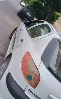 جویای کار