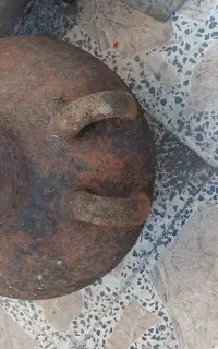 کرنه(نوستالوژی)