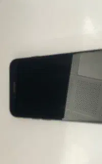 آیفون۷ ۲۵۶گیگ