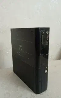 ایکس باکس 360 سوپر اسلیم