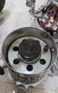 سماور