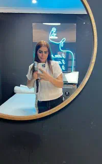لیزر آقایان وخانم ها کلینیک زیبایی فقط۵۹۰