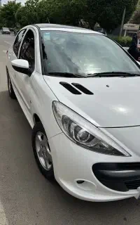 ۲۰۷ پانا ۱۴۰۲