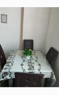 نهار خوری