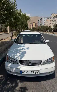 ماکسیما 88 اتومات درحد