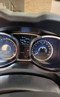 جک اس۵ دنده ای مدل۹۴