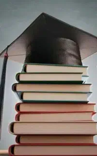 پایان نامه و مقاله ارشد و دکتری