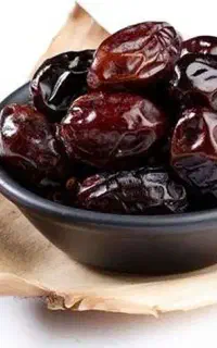 سرکه خرما