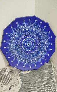 دیوارکوب