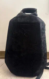 کوله  ps5 slim