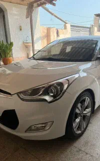 ولستر پلاک منطقه درجه ۱