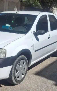 ال ۹۰ مدل ۹۱
