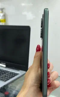 poco m7pro