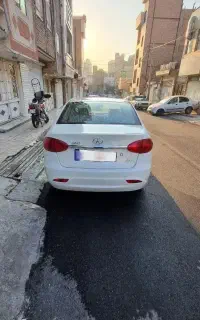 جک جی 4
