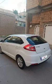 ام وی ام 315 مدل 94