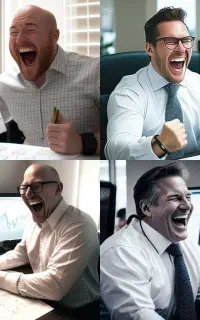 آموزش بازار مالی