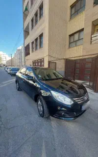 جک جی فور