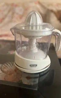 آب مرکبات گیری