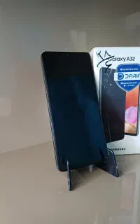 سامسونگ