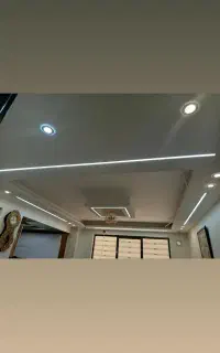 اجرای کناف