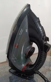 اتوی پارس خزر ۲۴۰۰ وات