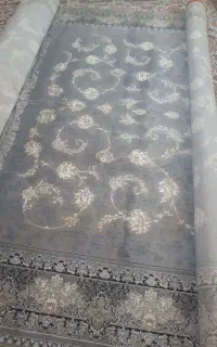 فرش ۱۲ متری