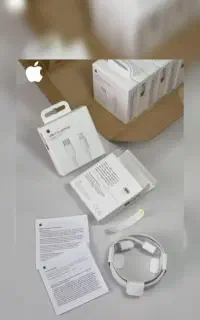 جدیدترین کابل شارژ تک و عمده باارسال فوری