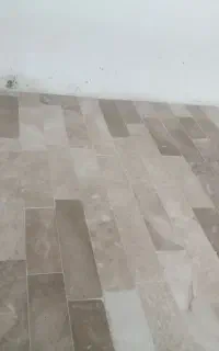 کاشی کاری