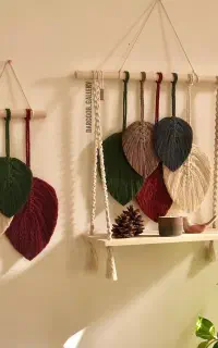 اکسسوری منزل