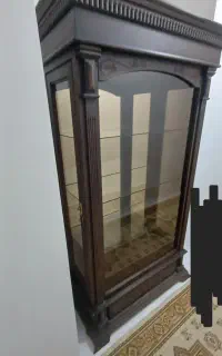 دراور ظرف