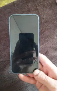 ایفون13نرمال