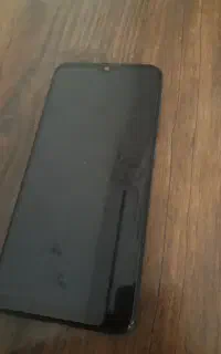 گوشی سامسونگ A50
